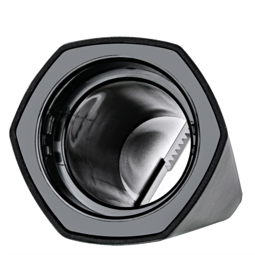 Lurch TANGO Muskatkværn